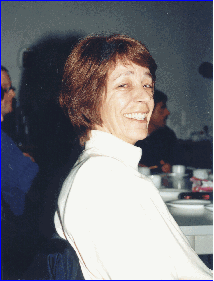Hertha Schmidt